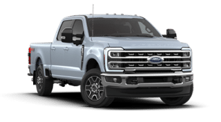 2026 Ford Super Duty® External Image 5